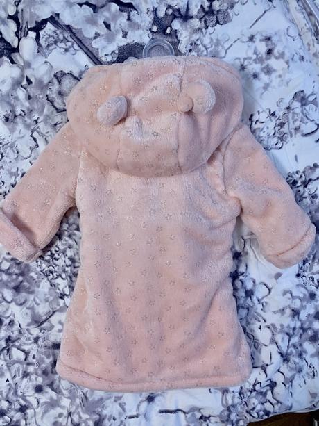 Župan 1x ob lečený 6mes, f&f,68