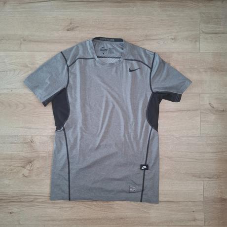 Tričko, nike,l
