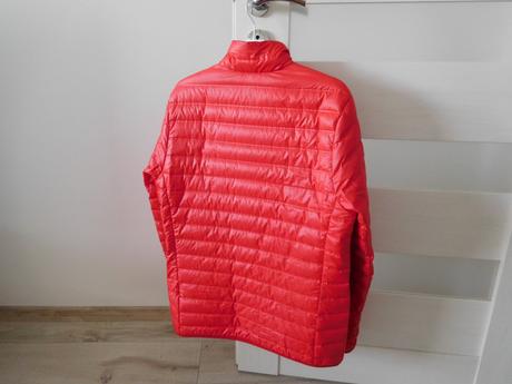 Adidas bunda l, páperová,, adidas,l