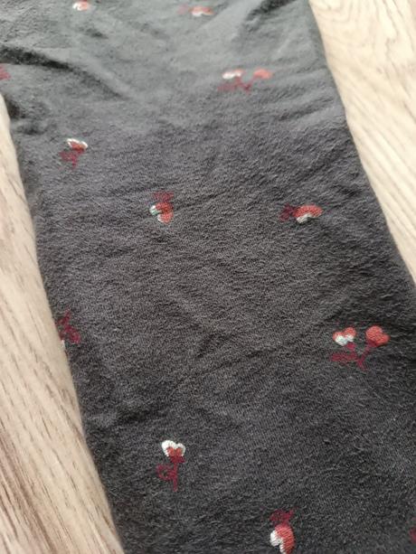 Legíny (v podobe riflí), 122