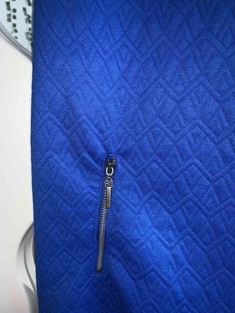 Šaty 38/40, esmara,38