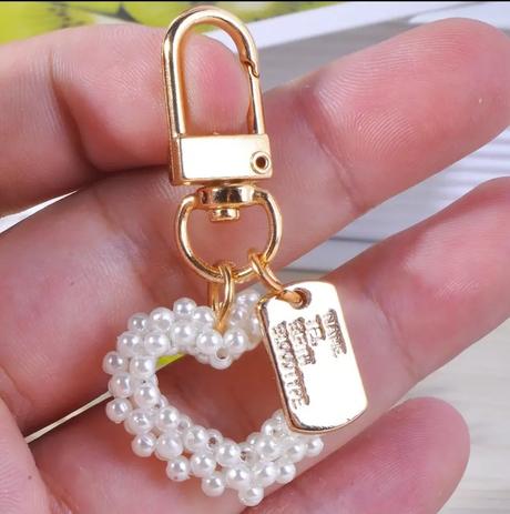 Prívesok / kľúčenka,