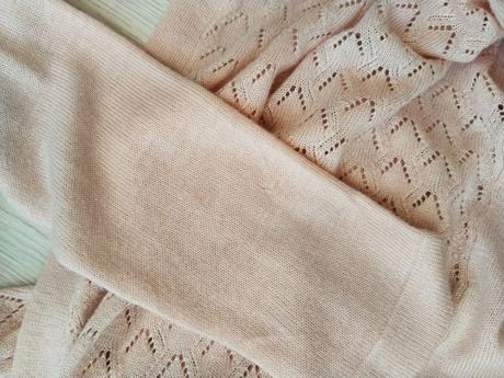 Kardigan orsay, orsay,xs