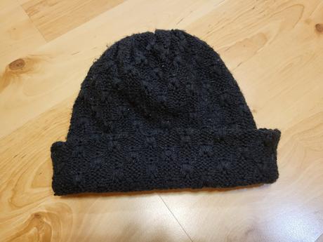 Čiapky zdarma k nakupu 1ks nad 5 eur, 152