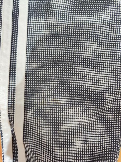 Tepláková súprava, adidas,134