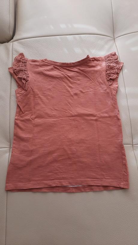 Tričko c&a 128, c&a,128