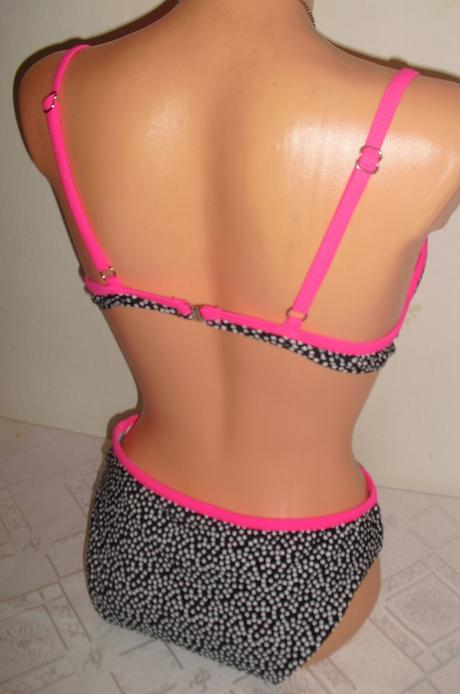 Life beach sexy bikiny, l