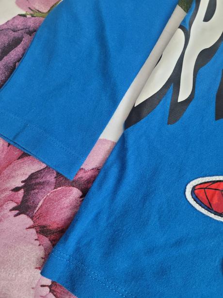 Tričko f&f 116, f&f,116