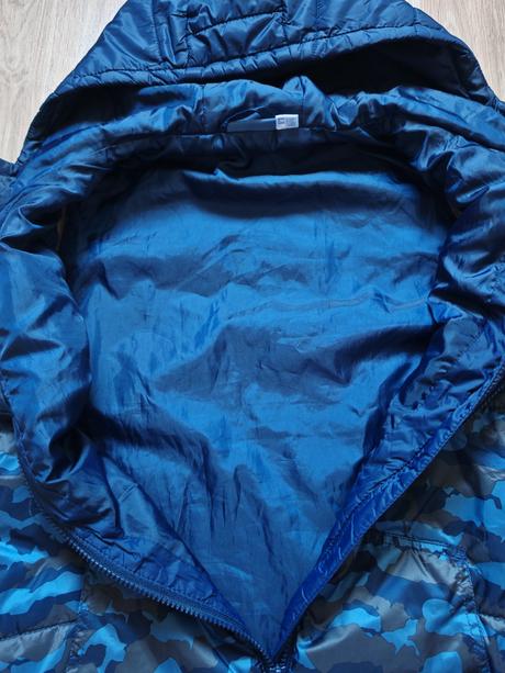 Chlapčenská vesta 164, pepperts,164