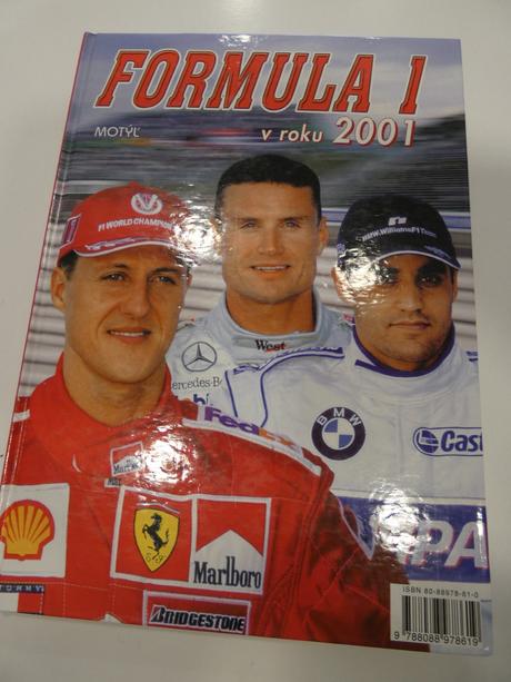Formula f1,