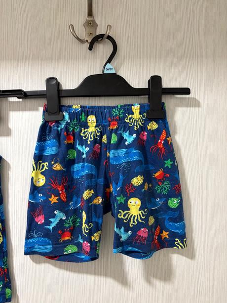 Chlapčenská súprava, f&f,98