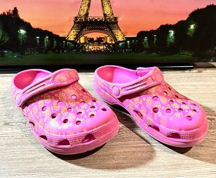 Gumená obuv, veľ.32, 32