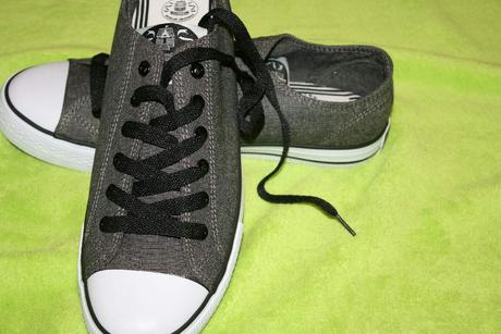Dunlop tenisky 42, dunlop,42