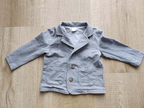 Moderne teplakove sako 86, 86