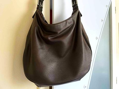 Veľká kabela esprit, esprit