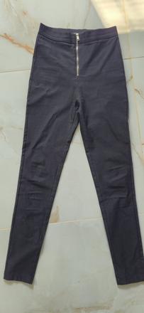 Elegantné legíny sinsay, sinsay,xs