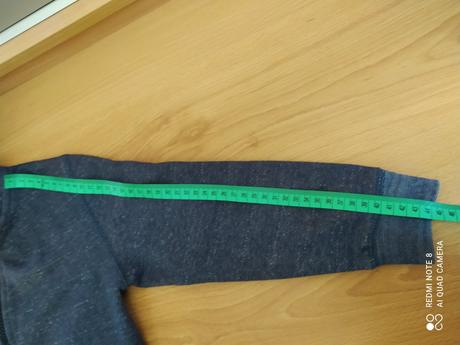 Mikina, kiki&koko,116