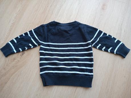 Svetrík pre chlapca, next,74