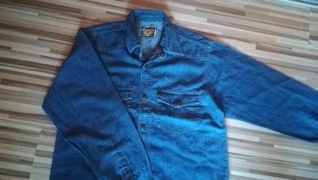 Riflova kosela pre chlapca 11/12 rokov, 158