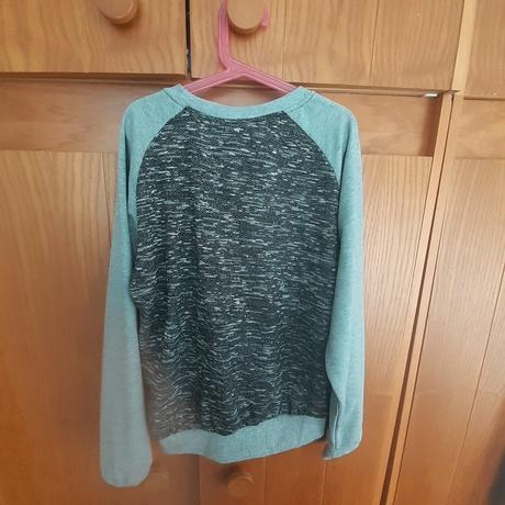 Tričko veľ. 158-164, 158