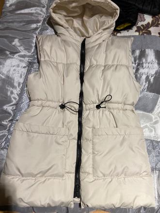 Vesta na 10-12r, 140/152, 140