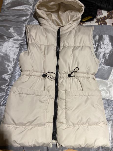 Vesta na 10-12r, 140/152, 140