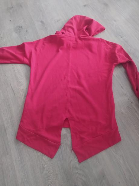 Pulóver, mayoral,164