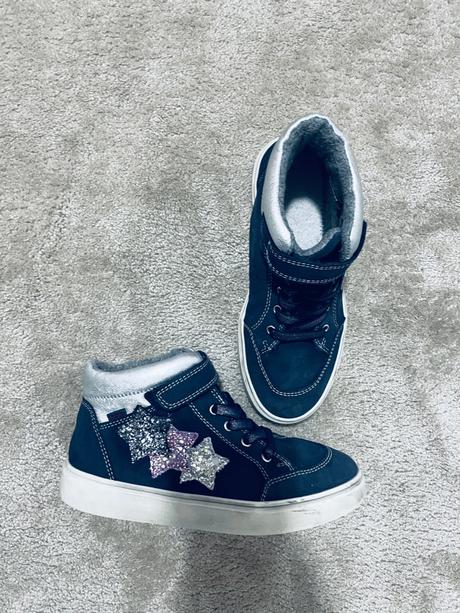 Kozene topanky richter c 34, richter,34