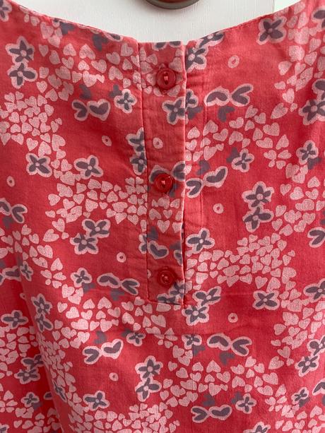 Satky okaidi, obaibi,110