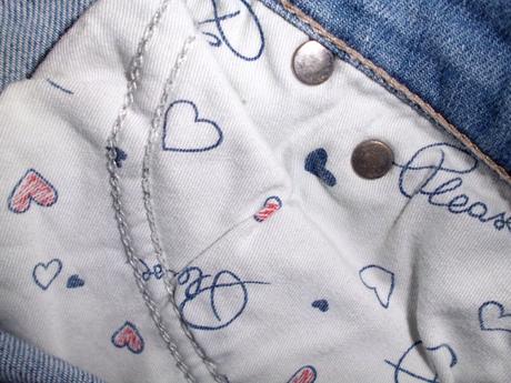 Please denim, pleas,s