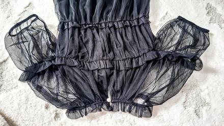 Reserved šaty, reserved,134