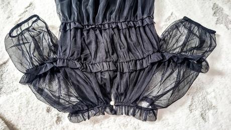 Reserved šaty, reserved,134