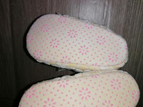 Maslové capacky, <17