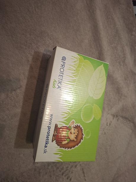 Vychádzková obuv protetika, protetika,28