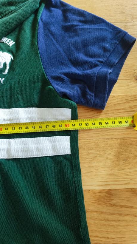 Panske polo tricka m, m
