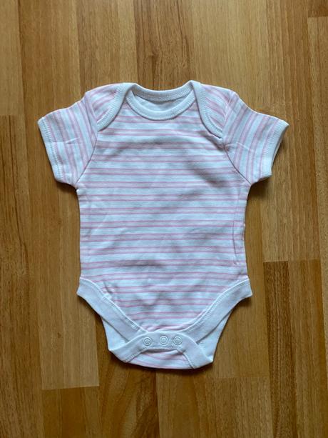 Tesco body, tesco,56