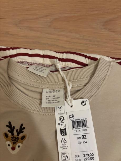 Lindex suprava mikina a leginy, lindex,80 / 86 / 92
