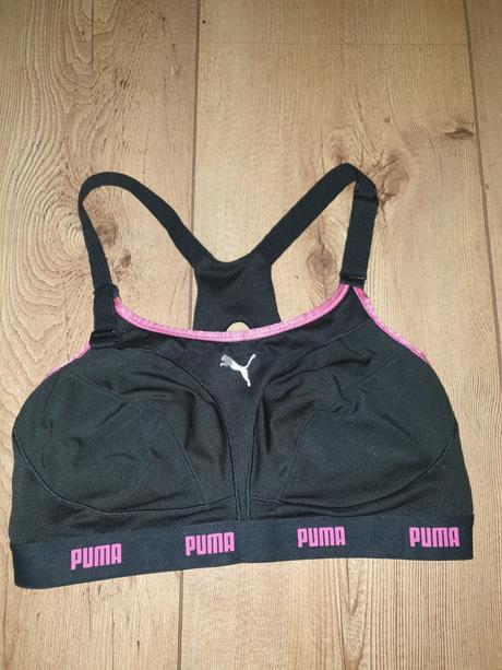 Športová podprsenka puma, 85c