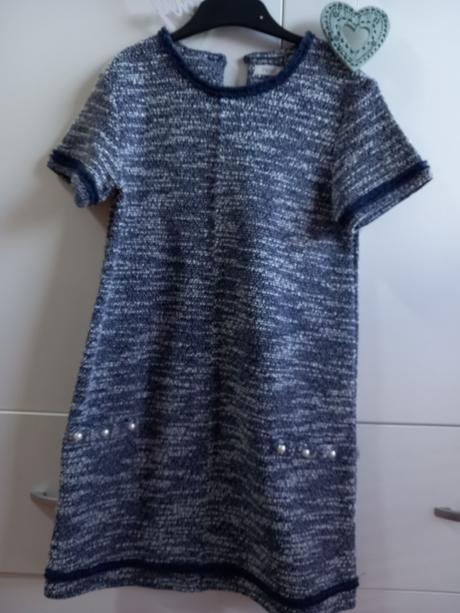 Šaty next, next,134