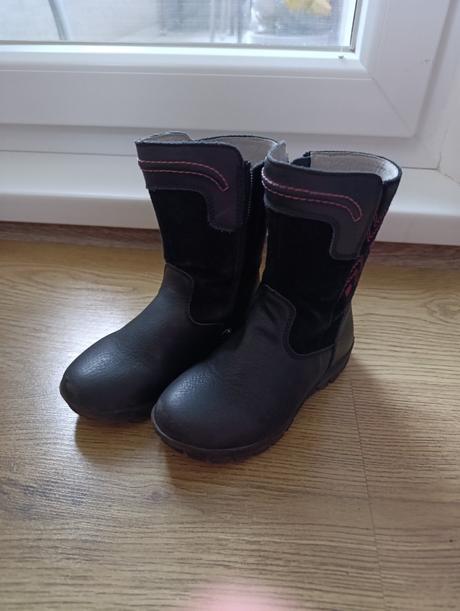 Dievcenske cizmy protetika, protetika,27