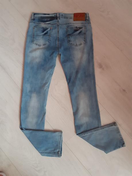 Rifle michael kors 29, l