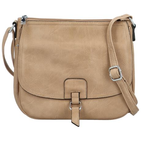 Crossbody kabelka, 