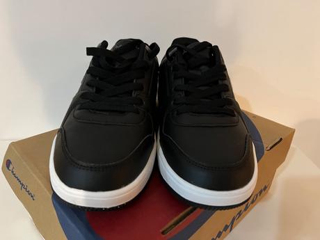 Tenisky champion v. 38, champion,38