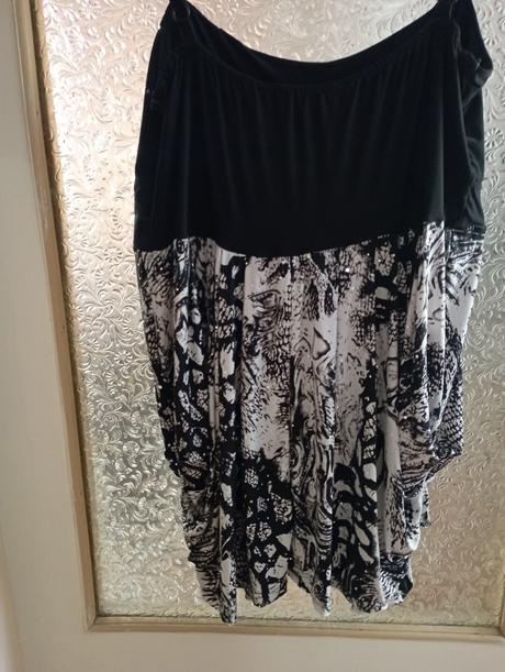 Saty vel xxxl cena 12e, xxxl