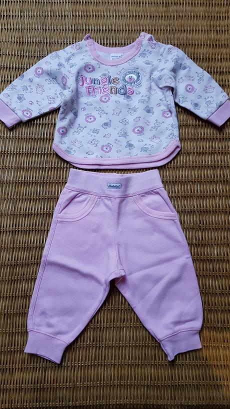 Súprava richelieu, richelieu,62