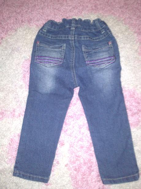 Úzke slimky, dopodopo,86