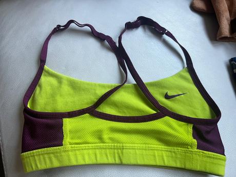 Športové podprsenky zn. adidas, adidas,164