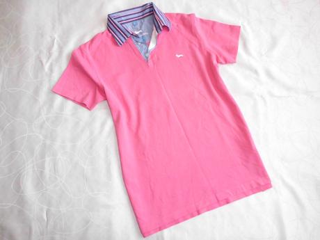 Harmont&blaine polo, m