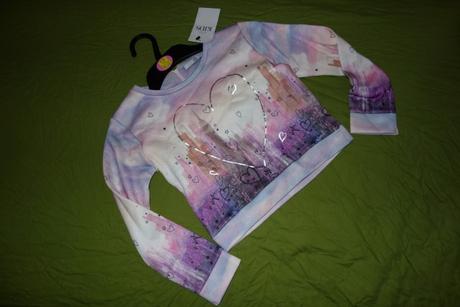 Nova mikinka marks and spencer, marks & spencer,128