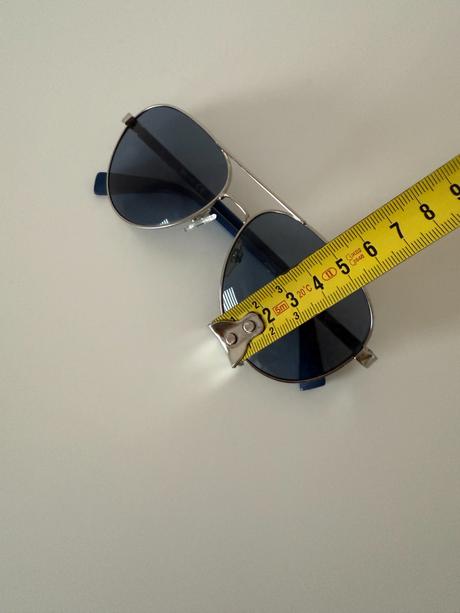 Just cavalli slnečné okuliare, 